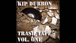 Kip Durron & Drugs Don´t Work-Fever (Short Version)