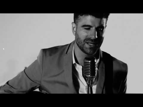 Mark Pelli - You Changed Me (Official Video)