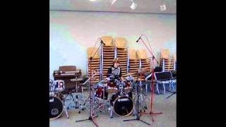 Never Enough - Ejaculatio Praecox J.B.O Cover