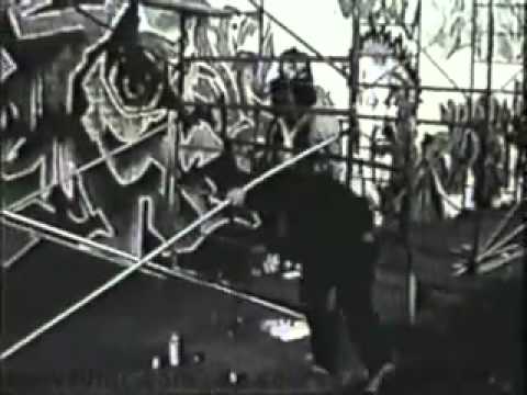 Sans Pression - Jugement Dernier