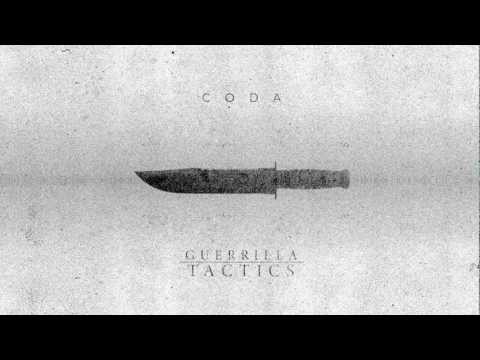 Coda - Misfits ft. Lazy Habits