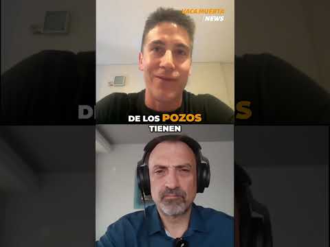 La falta de verificación nacional en Añelo frena a las empresas de Vaca Muerta