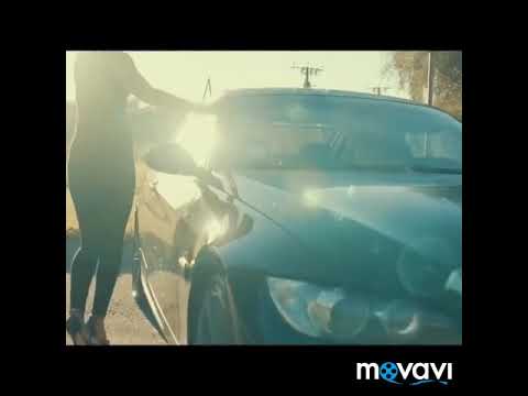 Ryder & Shakher & Corleone