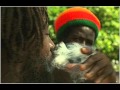 Kid Cudi Marihuana 