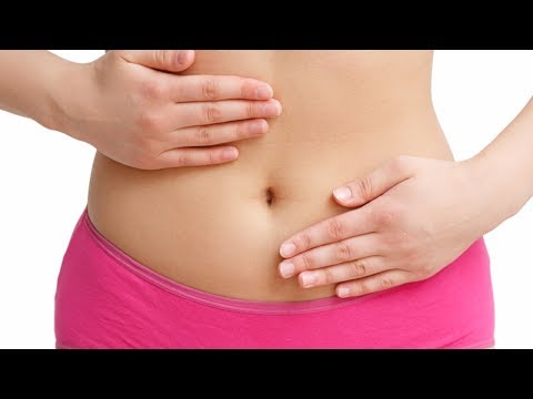 Blocco in osteocondrosi Consegna a sostituzione dellanca