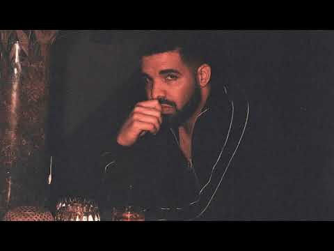 Drake Type Beat - "Dreams Money Can Buy 2"
