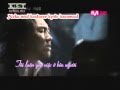 Can You Hear Me_Lee Seung Chul Vietsub 