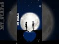 New Song Dehleez Pe Mere Dil Ki Whatsapp Status Video