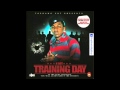 Kendrick Lamar (K. Dot) - Never Die [Training ...