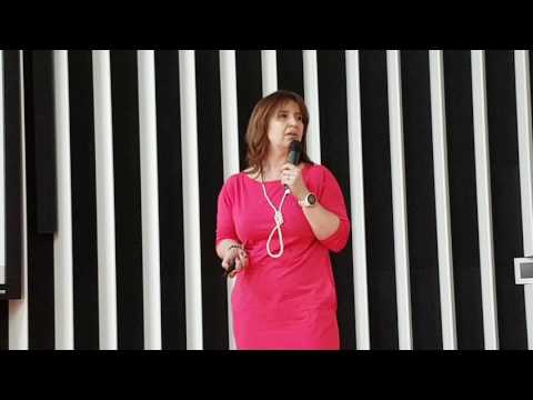 How to survive flat backlog trap #scrumdays