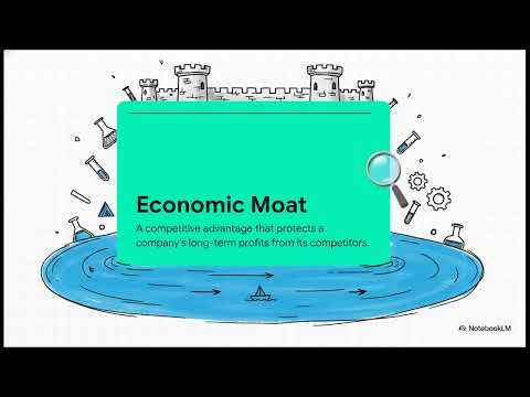 Thermo Fisher Scientific: Life Sciences Giant or Growth ...