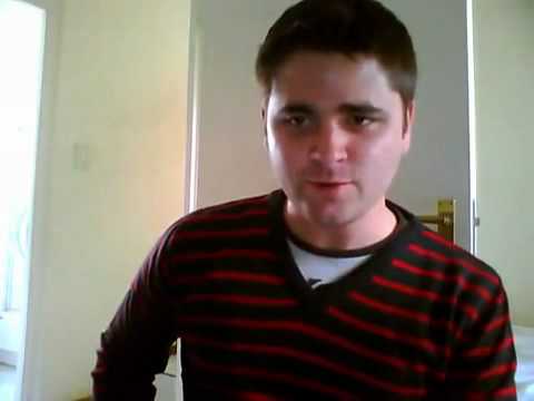 Armada Singing Competition: Armin van Buuren & DJ Shah Feat. Chris Jones - Going Wrong