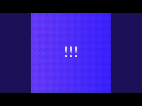 For The Best (feat. NOA)