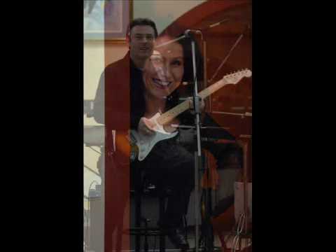 Grupa Odeon - Ne traži me