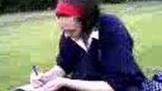 At Skwl. Longer Video.