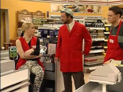 Full frys 6 -  Samåkning