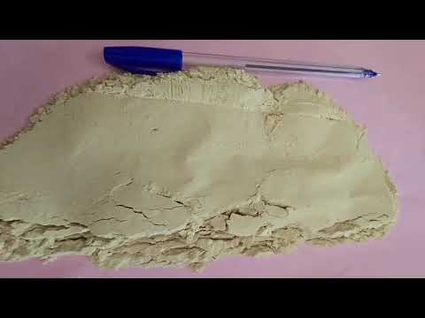 Safed musli powder, 25 kg