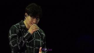 Download lagu 20190428 김종국 Kim Jong Kook Letter mp3 Download lagu 20190428 김종국 Kim Jong Kook Letter mp3