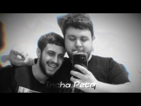 Dav ft. Kar - Incha petq (KarMa Remix) //2023