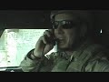I M On A Riverine Patrol Boat