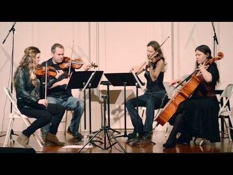 download lagu mp3 mp4 String Quartet Names, download lagu String Quartet Names gratis, unduh video klip String Quartet Names