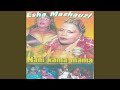Mama Mashauzi