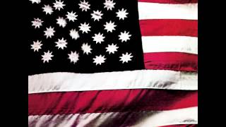 Sly & the Family Stone -  Poet