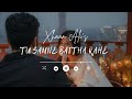 TU Samne Baitha Rahe Female Version Full Song