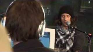 Saosin - Time After Time