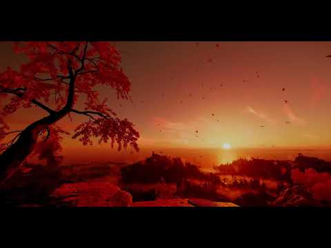 FREE BEAT "EVIDENCE" Strings / Violin - Dark Sad Trap Beat