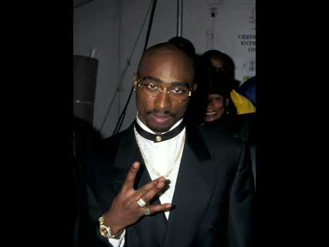 TAMBORZAO ENDIABRADO HOJE EU VOU TE CONTAR UM SEGREDO