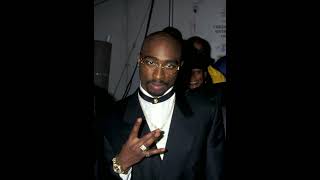 Cover art for TAMBORZAO ENDIABRADO HOJE EU VOU TE CONTAR UM SEGREDO