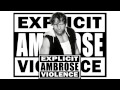 Dean Ambrose Unused WWE Theme - "Shitlist ...