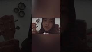 Download lagu 🎵raavfy - badut ( larasprhtn ) #cover #liriklagu #badut #raavfybadut mp3 Download lagu 🎵raavfy - badut ( larasprhtn ) #cover #liriklagu #badut #raavfybadut mp3