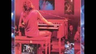 Lee Michaels - Thumbs