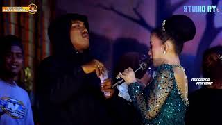 Download lagu SAKSI BISU | VOC : IBU DEVI SUSILAWATI | SANDIWARA ANEKA TUNGGAL | CABLEK GROUP mp3 Download lagu SAKSI BISU | VOC : IBU DEVI SUSILAWATI | SANDIWARA ANEKA TUNGGAL | CABLEK GROUP mp3