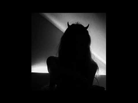 oskxre - to już norma