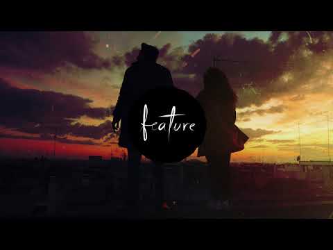 Ellie Klotz & Bored Machines - Keep On Waiting