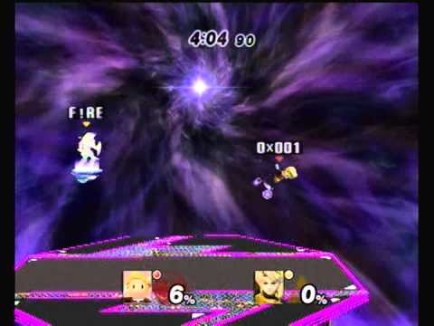 PM Friendlies: Assorted Matches 2