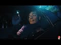 RW 5ive - task force (Official Music Video)