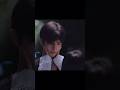They Are So Cute Goahead Songweilong Tansongyun Familybychoice Cdrama