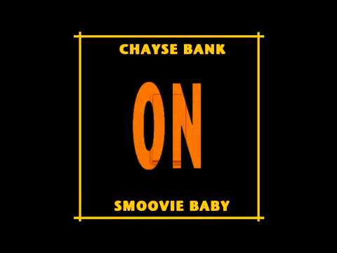 Chayse Bank ft. Smoovie Baby - On (prod. Smoovie Baby) [Thizzler.com Exclusive]