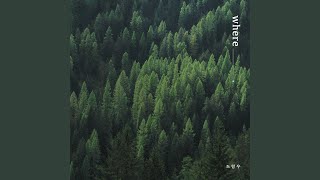 Regret (후회) (Band Ver.)