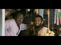 Kunjiramayanam Scean Malayalam Status Video