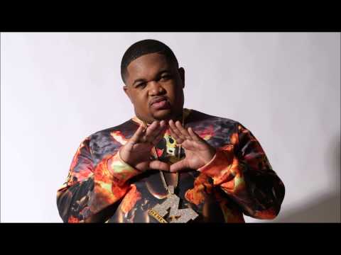 *FREE* Young Turbo - DJ Mustard x Kid Ink Type Beat