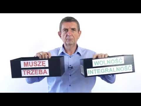 Ambiwalencja emeocjonalna   skąd się bierze ODWLEKANIE