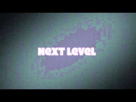 escalade kono lucino - next level