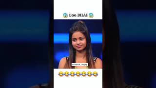 gf forces boyfriend to have the rakhi tied around his wrist by other girls#cute#love#subscribe