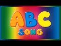 ABC Song Learn Alphabet ABC Baby Songs