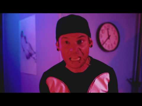 Bowza | Want It (With Me) | Official Video |